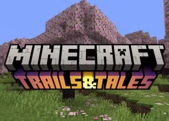 Minecraft Pocket Edition 1.20 APK para Android