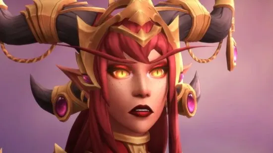 Diablo 4 se ha cobrado otra víctima, y ​​esta vez es World of Warcraft
