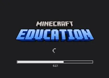 Cómo Configurar Un Servidor De Minecraft: Java Edition